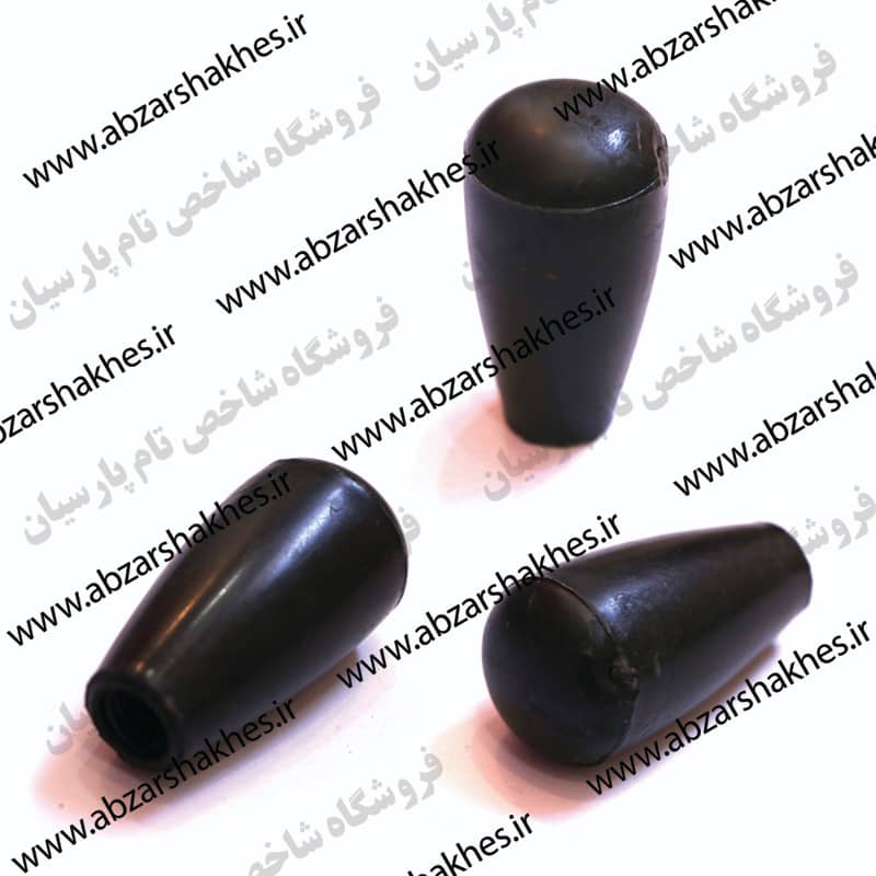 سردنده بادامی باکالیت 32M12